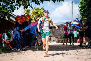 BIB: 
                            <button type="button" onclick="openModal(19302423)" class="btn btn-primary btn-sm float-right btn-popup" data-toggle="modal" data-target=".modal-high-quality">
                        <i class="fas fa-shopping-cart"></i> Add to Cart
                    </button>
                                            <button type="button" onclick="isThisMe(19302423, true)" class="btn btn-success btn-sm float-right btn-popup btn-isme hidden" data-toggle="tooltip" data-placement="bottom" title="นี่คือรูปของคุณใช่ไหม คลิกที่นี่เพื่อเอาเข้าอัลบั้ม">
                        <i class="fas fa-plus"></i> Add to album
                    </button>
                    <button type="button" onclick="isThisMe(19302423, false)" class="btn btn-warning btn-sm float-right btn-popup btn-isnotme hidden">
                        <i class="fas fa-ban"></i> Remove from album
                    </button>